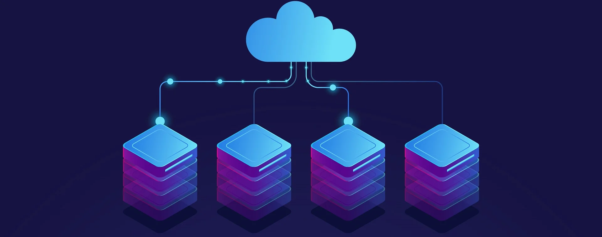 Disaster recovery