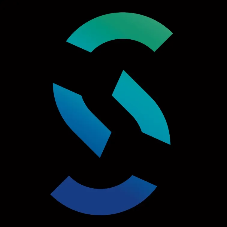 SOLIDITY LOGO 02