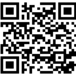 SOLIDITY ISO-27001 2013 Information Security Management Systems SOLIDITY ISO 27001 2013 Information Security Management Systems