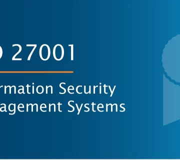 ISO 27001 1 360x320