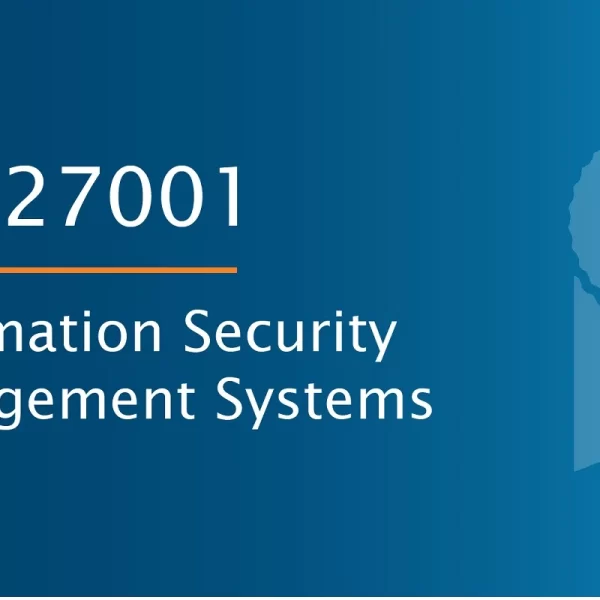 ISO 27001 1 600x600